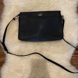 Kate spade cross body